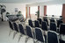 Auckland Airport Motel,138 Mckenzie Road,3 star