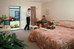 Auckland Airport Motel,138 Mckenzie Road,3 star