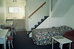 Auckland Airport Motel,138 Mckenzie Road,3 star