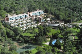 Carmel Forest By Isrotel Exclusive,In Carmel Forest,5 star