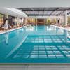 Mizpe Hayamim By Isrotel Exclusive