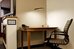 Hyatt Place Dulles Airport - South,Chantilly>>Centreville,3 star