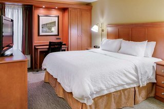Hampton Inn Pittsburgh-Airport,Coraopolis>>Allegheny County,2.5 star
