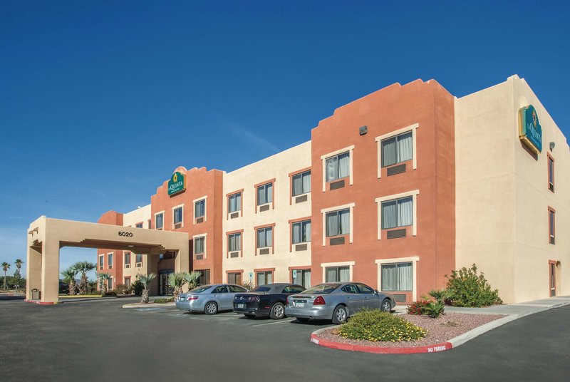 la quinta inn and suites by wyndham nw tucson marana