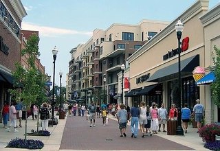 all american inn and suites