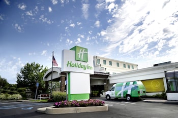 Holiday Inn Plainview-Long Island By Ihg,Long Island>>Commack,3 star