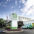Holiday Inn Plainview-Long Island By Ihg,Long Island>>Commack,3 star