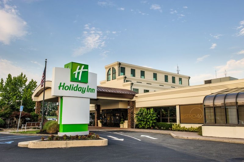 Holiday Inn Plainview-Long Island, An Ihg Hotel,Long Island>>Commack,3 star