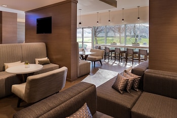 Marriott Melville Long Island,Long Island>>Commack,4 star