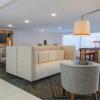 Holiday Inn Express Milwaukee-West Medical Center, An Ihg Hotel,Milwaukee>>Elm Grove,2.5 star