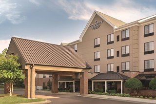 country inn and suites by radisson raleigh durham airport nc