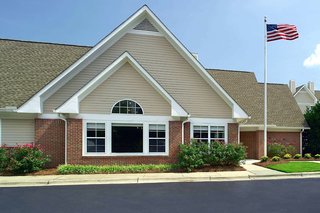 sonesta es suites raleigh cary