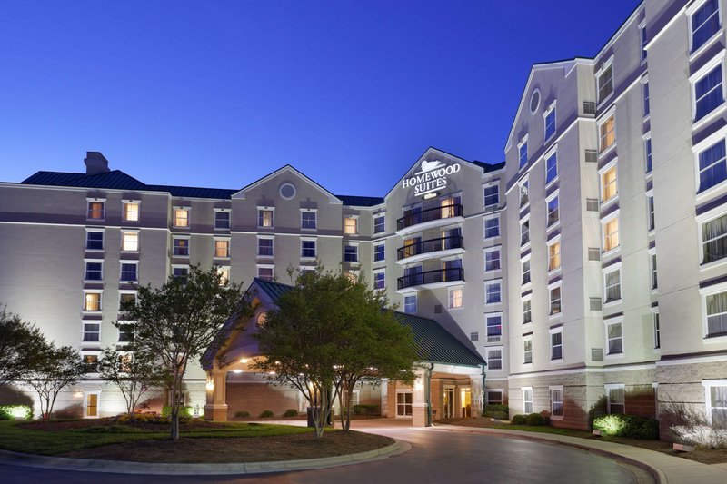 homewood suites by hilton raleigh durham ap research triangle