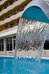 Hotel Castilla Alicante,Costa Blanca>>Alicante,3 star