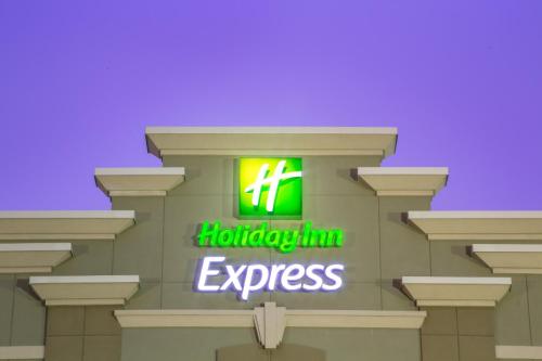 Holiday Inn Express - Layton By Ihg,Ogden>>Layton,3 star