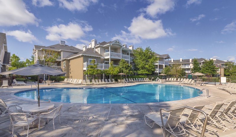 Worldmark Windsor,Sonoma>>Santa Rosa,3 star