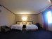 Best Western Santorin,Cuauhtemoc>>Ciudad Victoria,3 star