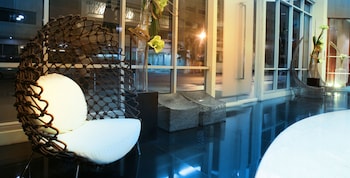 Astoria Plaza,Manila>>Makati,4 star