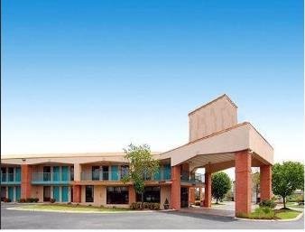 comfort inn franklin highway 96