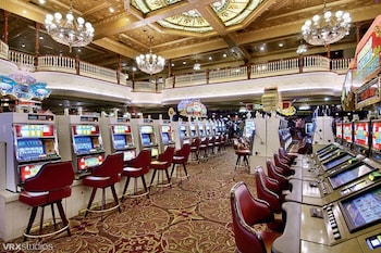 main street station hotel casino and brewery