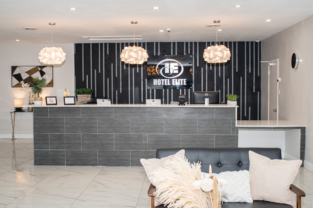 Baymont By Wyndham Altamonte Springs,Orlando>>Altamonte Springs,2.5 star