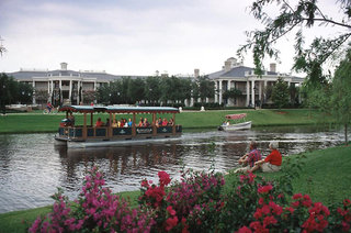 disneys port orleans riverside