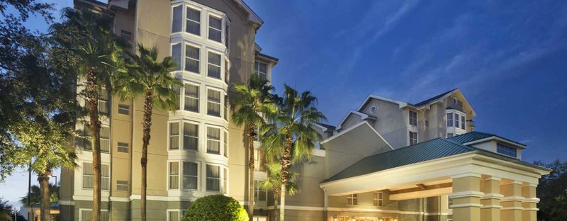 homewood suites by hilton orlando international drive convention center