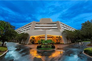 doubletree suites by hilton orlando disney springs area