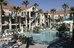Sonesta Es Suites Orlando - Lake Buena Vista,Kissimmee>>Doctor Phillips,3 star