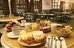 Sonesta Es Suites Orlando - Lake Buena Vista,Kissimmee>>Doctor Phillips,3 star