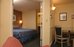 Sonesta Es Suites Orlando - Lake Buena Vista,Kissimmee>>Doctor Phillips,3 star
