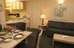 Sonesta Es Suites Orlando - Lake Buena Vista,Kissimmee>>Doctor Phillips,3 star