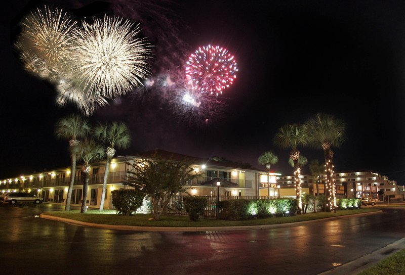 the vietta hotel