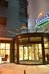 Holiday Inn Express London - Croydon By Ihg,Near Selhurst Park Stadium,3 star