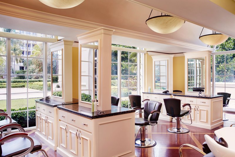 The Ritz-Carlton Key Biscayne, Miami,Near Galleria Shopping Center,5 star