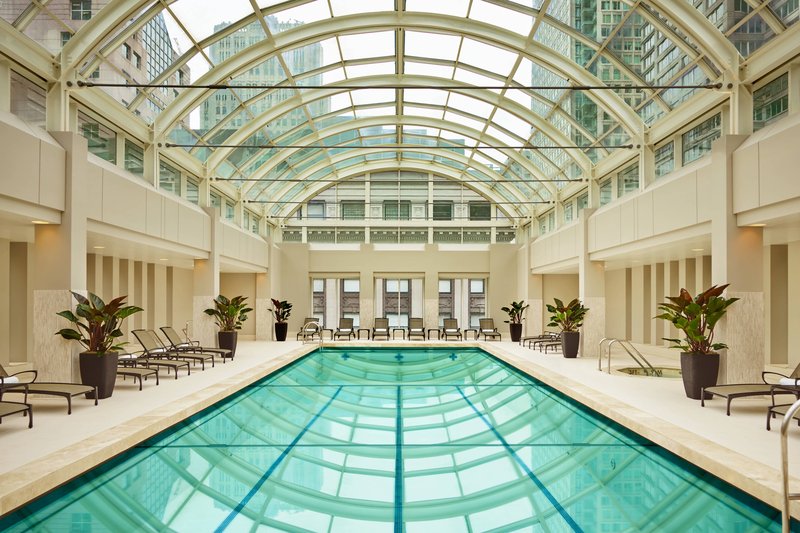palace hotel a luxury collection hotel san francisco