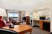 Hilton Chicago/Oak Brook Suites,Freeport>>Chicago,3 star