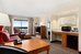 Hilton Chicago/Oak Brook Suites,Freeport>>Chicago,3 star
