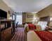 Quality Inn Perryville I-55,Chester>>Cape Girardeau,3 star