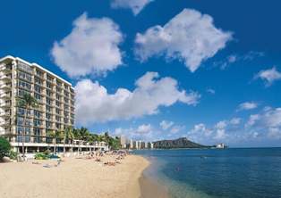 outrigger reef waikiki beach resort