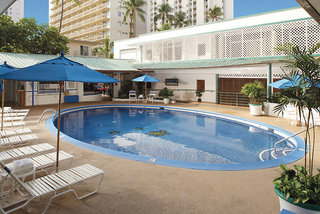 the surfjack hotel and swim club