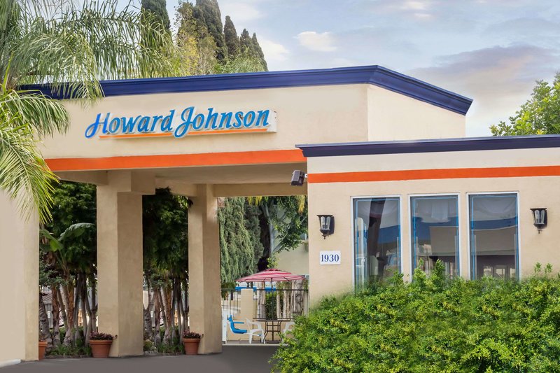 casa blanca hotel and suites orange