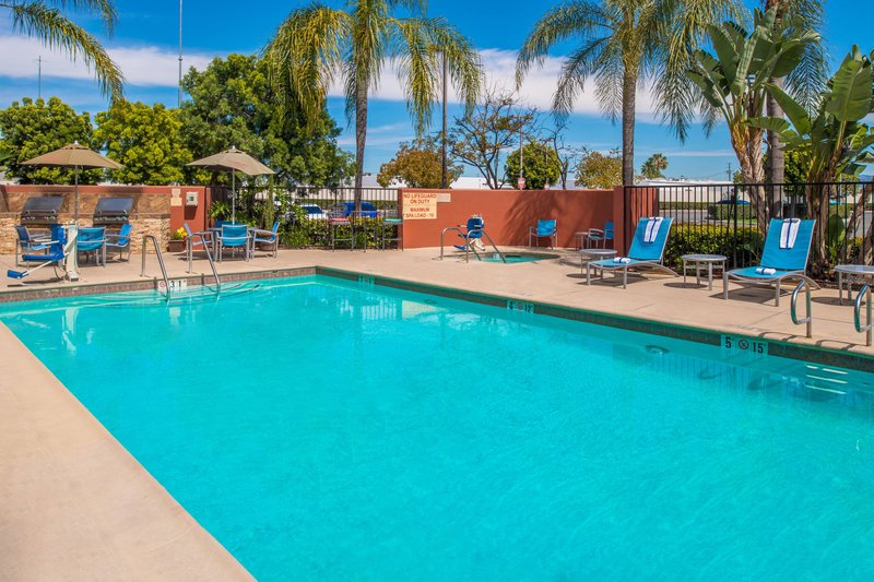 towneplace suites by marriott anaheim maingate near angel stadium