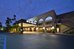 Voco Laguna Hills By Ihg,In Laguna Hills,3 star