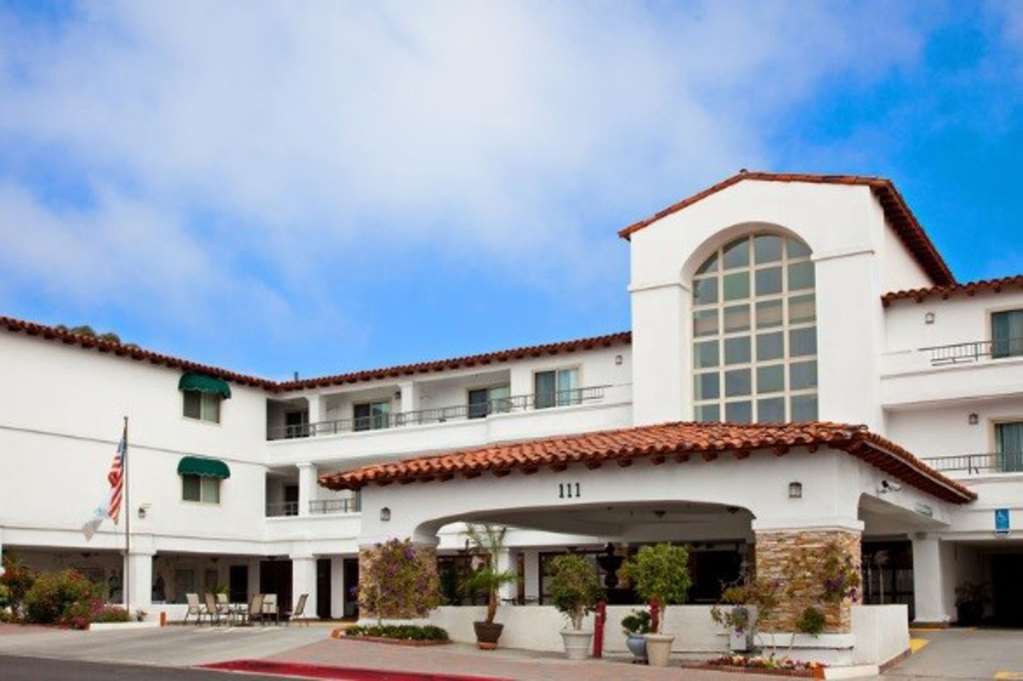 The Volare, An Ascend Hotel Collection Member,Laguna Beach>>Dana Point,3 star