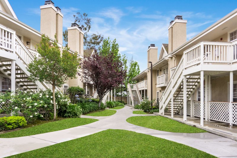 Chase Suites Hotel Brea-Fullerton,Brea>>Anaheim,3 star