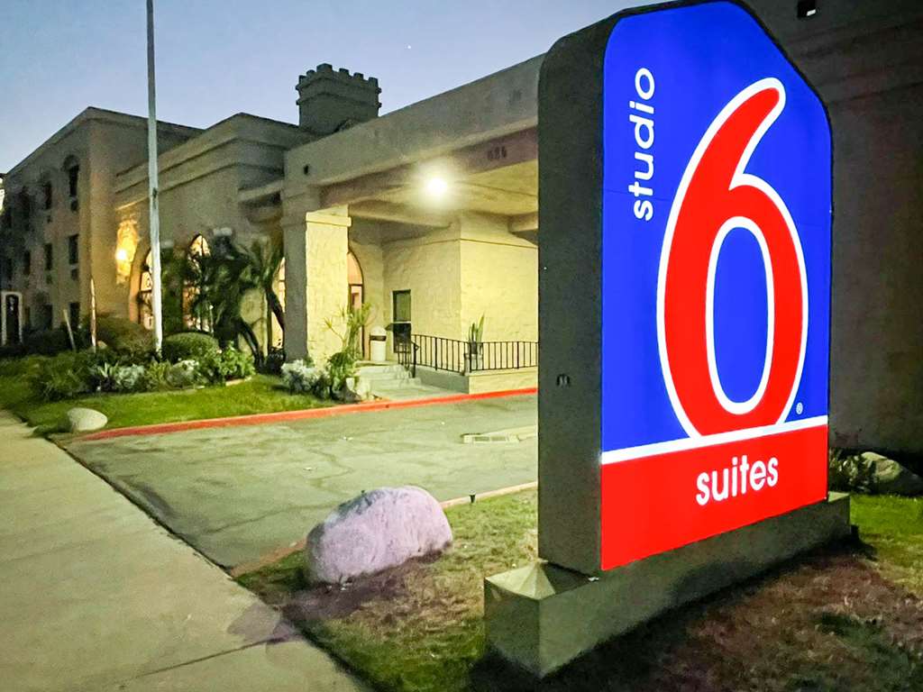 Portside Inn & Suites,Los Angeles County>>Los Angeles,2 star