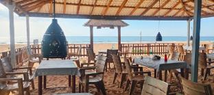 Ocean Breeze Cottage,Kumta>>Gokarna,0 star