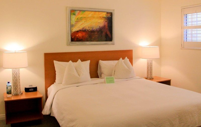 Magic Castle Hotel,Hollywood Hills>>Hollywood,4 star