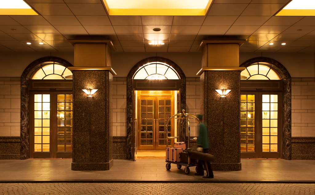 daiichi hotel tokyo